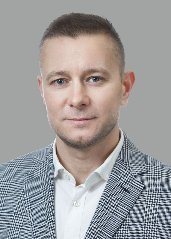 Gulyás Péter_1.jpg